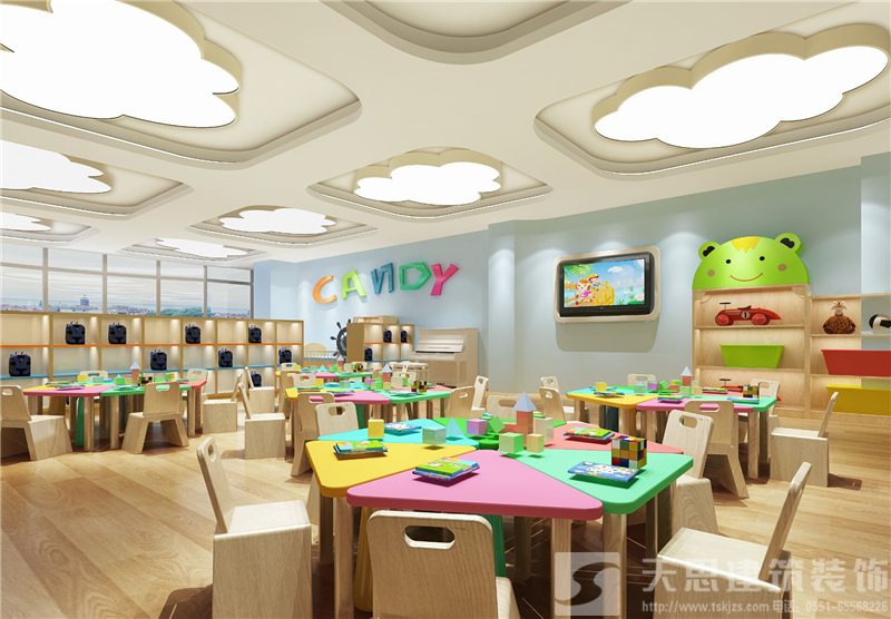 <a href=http://www.longuevilletennis.com/youeryuan/ target=_blank class=infotextkey>合肥幼兒園設計</a>