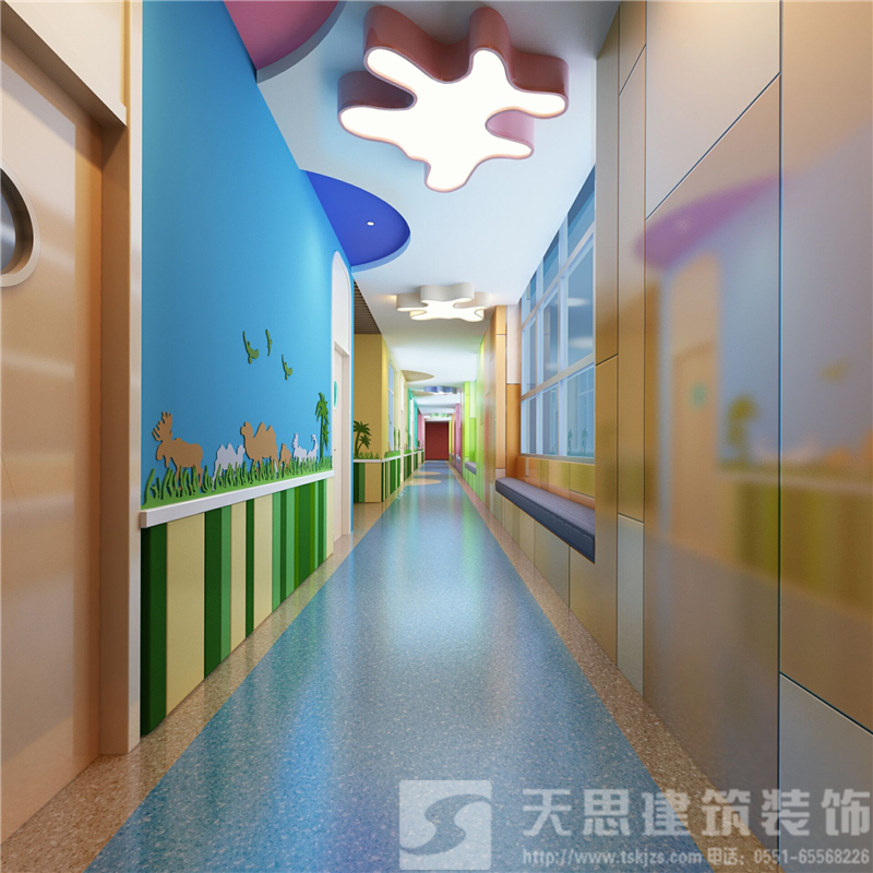 <a href=http://www.longuevilletennis.com/youeryuan/ target=_blank class=infotextkey>合肥幼兒園裝修</a>設計哪家好