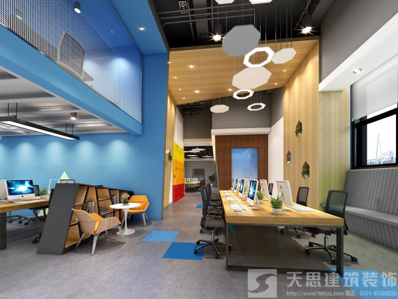 <a href=http://www.longuevilletennis.com/bangonganli/ target=_blank class=infotextkey>合肥辦公室設(shè)計(jì)</a>