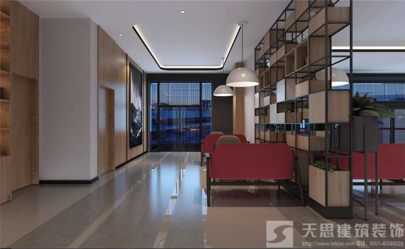 <a href=http://www.longuevilletennis.com/hfjdzx/ target=_blank class=infotextkey>合肥酒店設(shè)計</a>