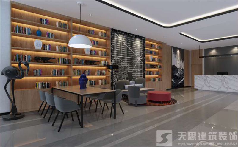 <a href=http://www.longuevilletennis.com/hfjdzx/ target=_blank class=infotextkey>合肥酒店設(shè)計</a>首選天思