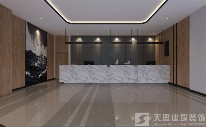 <a href=http://www.longuevilletennis.com/hfjdzx/ target=_blank class=infotextkey>合肥酒店裝修</a>