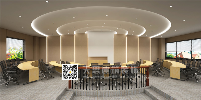 <a href=http://www.longuevilletennis.com/bangonganli/ target=_blank class=infotextkey>合肥辦公室設(shè)計(jì)</a>公司