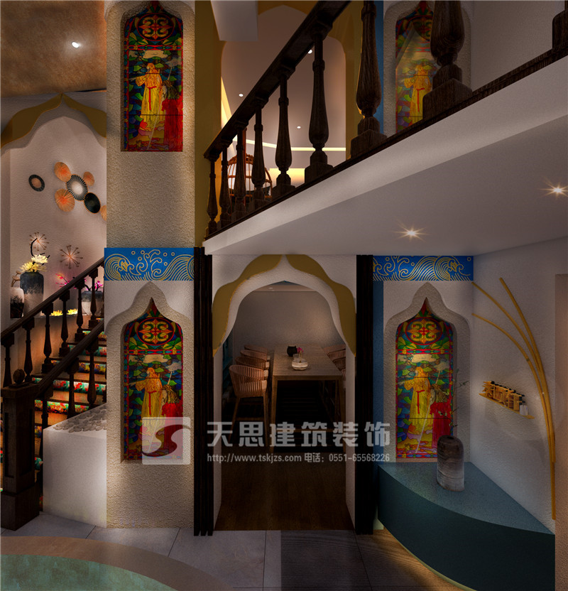 <a href=http://www.longuevilletennis.com/huisuoanli/ target=_blank class=infotextkey>合肥會(huì)所設(shè)計(jì)</a>