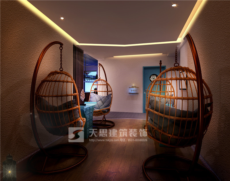 <a href=http://www.longuevilletennis.com/huisuoanli/ target=_blank class=infotextkey>合肥會(huì)所設(shè)計(jì)</a>公司哪家好