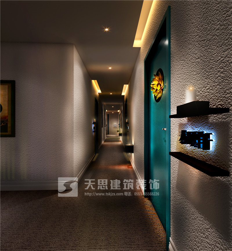 <a href=http://www.longuevilletennis.com/huisuoanli/ target=_blank class=infotextkey>合肥會(huì)所裝修</a>公司