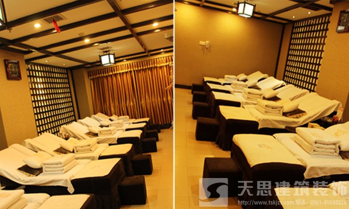<a href=http://www.longuevilletennis.com/huisuoanli/ target=_blank class=infotextkey>合肥會(huì)所裝修</a>設(shè)計(jì)