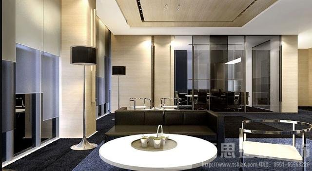 <a href=http://www.longuevilletennis.com/bangonganli/ target=_blank class=infotextkey>合肥辦公室設(shè)計(jì)</a>