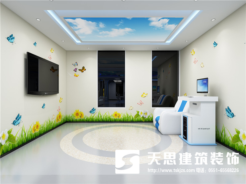 <a href=http://www.longuevilletennis.com/bgs/ target=_blank class=infotextkey>合肥辦公樓設(shè)計(jì)</a>公司選天思