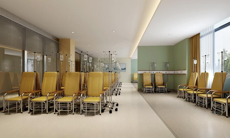 <a href=http://www.longuevilletennis.com/yiyuananli/ target=_blank class=infotextkey>合肥醫(yī)院裝修</a>公司哪家好
