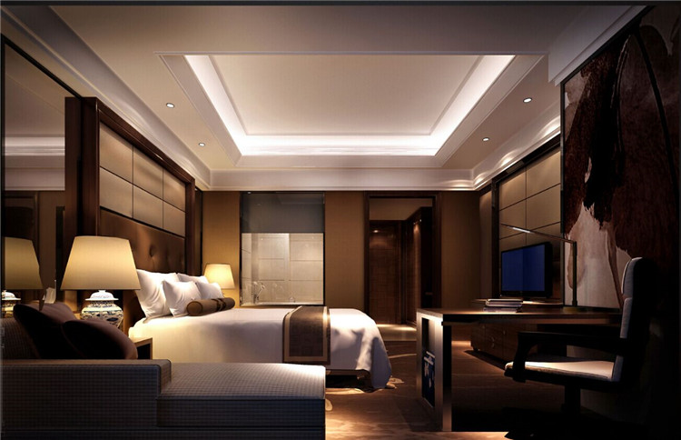 <a href=http://www.longuevilletennis.com/hfjdzx/ target=_blank class=infotextkey>合肥酒店裝修</a>