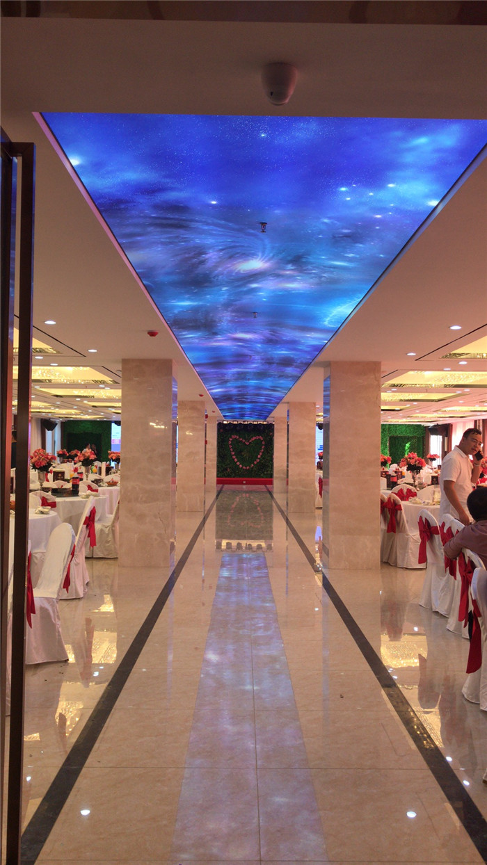 <a href=http://www.longuevilletennis.com/hfjdzx/ target=_blank class=infotextkey>合肥酒店裝修</a>成品實景圖