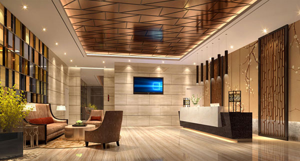 <a href=http://www.longuevilletennis.com/hfjdzx/ target=_blank class=infotextkey>合肥酒店設(shè)計(jì)</a>欣賞：凱諾雅精品酒店設(shè)計(jì)心得